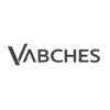 Vabches Discount